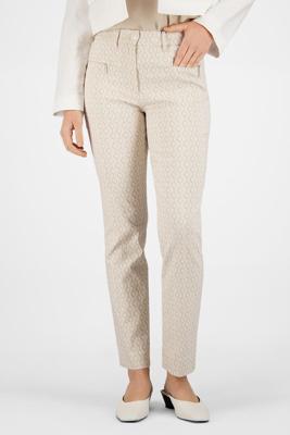 Gardeur Broek ZENE51-646591