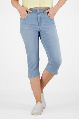 Gardeur Broek ZURI129-670471