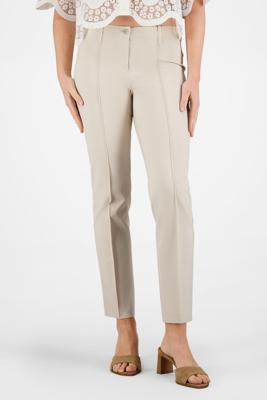 gardeur womenswear Broek ZENE61-602471