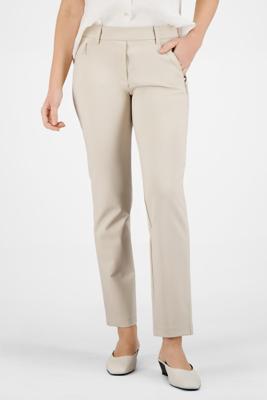 gardeur womenswear Broek ZENE57-602471