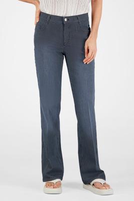gardeur womenswear Broek ZURI126-621951
