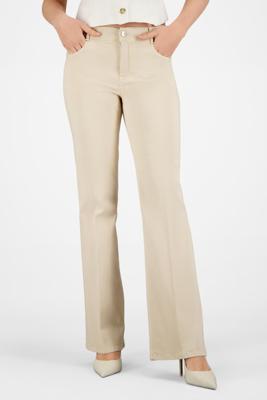 gardeur womenswear Broek ZURI126-80731