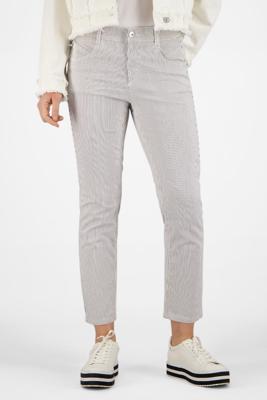 gardeur womenswear Broek ZURI128-621951