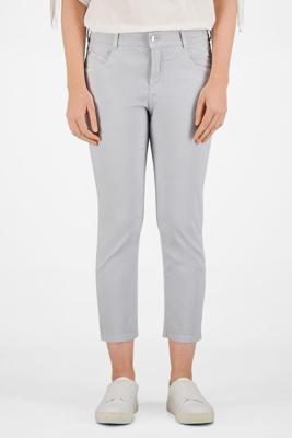 Gardeur Broek ZURI128-80951