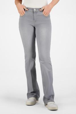 Gardeur Broek ZURI126-670721