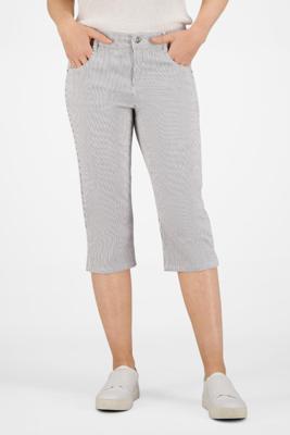 Gardeur Broek ZURI129-621951