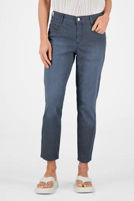 Gardeur Broek ZURI128-621951