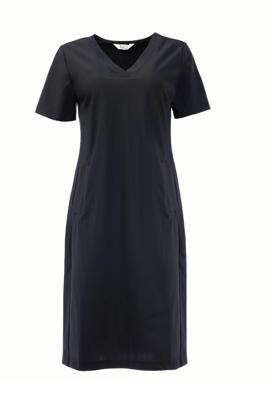 NED Dutch Fashion Design Jurk NOS-U100-18