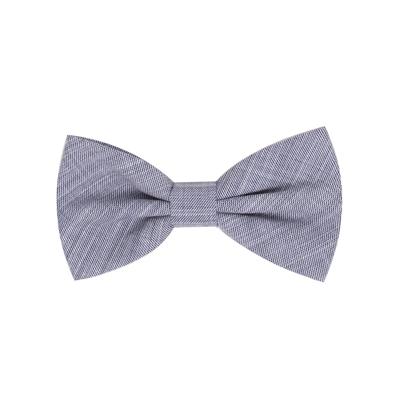 TRESANTI Accessoire TRBOJA098