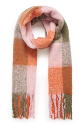 Ichi Sjaal 20107578-171463