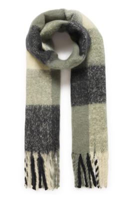 Ichi Sjaal 20107578-194008