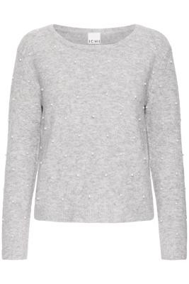 Ichi Trui 20124690-200318