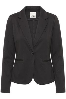 Ichi Blazer 20124796-194008