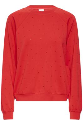 Ichi Sweater 20124881-191763
