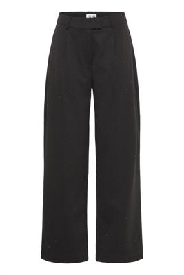 Ichi Broek 20124798-194008