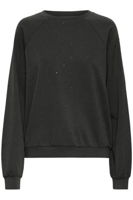 Ichi Sweater 20124881-194008