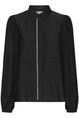 Ichi Blouse 20124918-194008