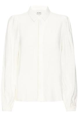 Ichi Blouse 20124918-114201