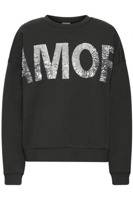 Ichi Sweater 20124969-194008