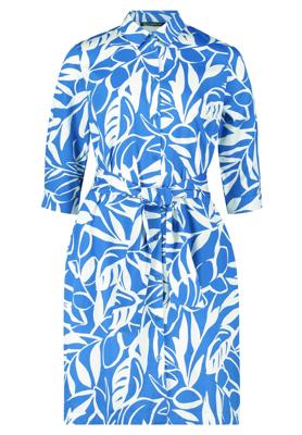 Betty Barclay Jurk 251-16931252