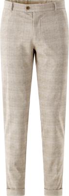 CG - CLUB of GENTS Broek 51.233J3_239903