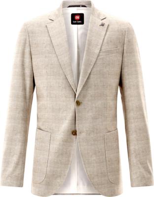 CG - CLUB of GENTS Colbert 51.233J3_226002