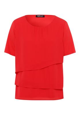 Frank Walder Blouse S52-602421000