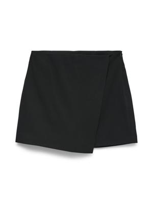 VERO MODA Shorts 10332054