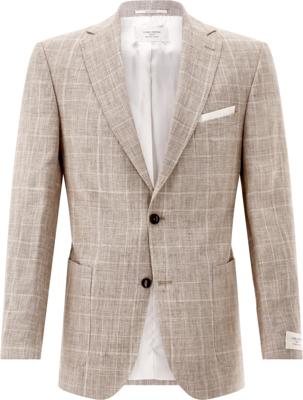 Carl Gross Black Line Colbert 51.121N3_127292