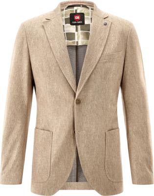 CG - CLUB of GENTS Colbert 51.231J0_215162