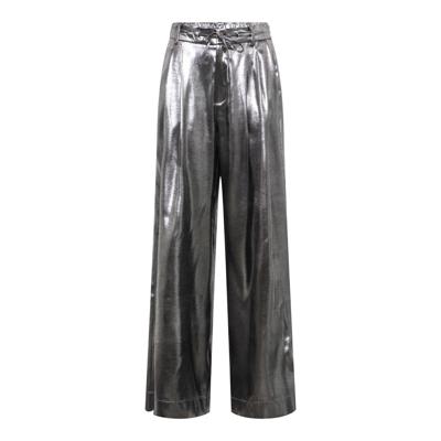 &Co Woman Broek PA386