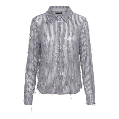 &Co Woman Blouse BL381