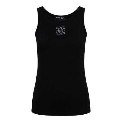 &Co Woman Top SG110