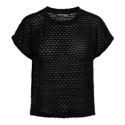 &Co Woman Top TO310