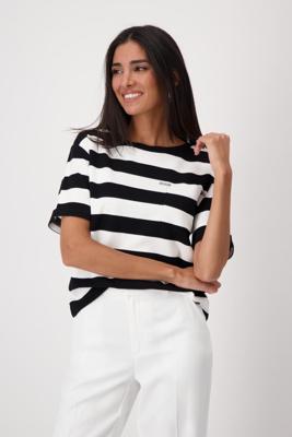 Monari T-Shirt 409902