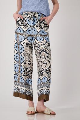 Monari Broek 409575