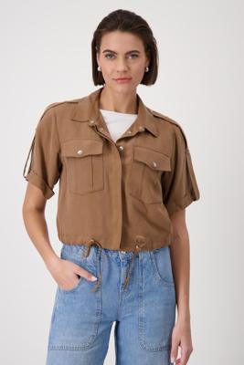 Monari Jack 409593