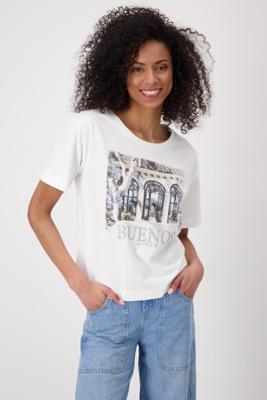 Monari T-Shirt 409674