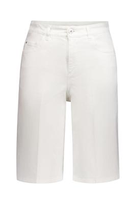 gardeur womenswear Broek FELIZA4-670721