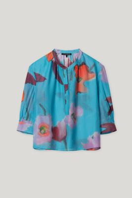 Luisa Cerano Blouse 218578/3745-2519
