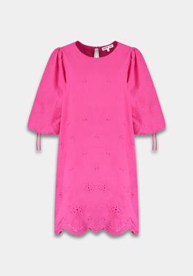 Harper & Yve Jurk SS25P902