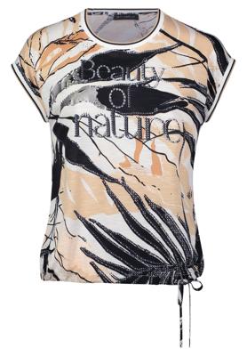 Betty Barclay T-Shirt 251-24371275