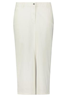 Betty Barclay Rok 251-94031323