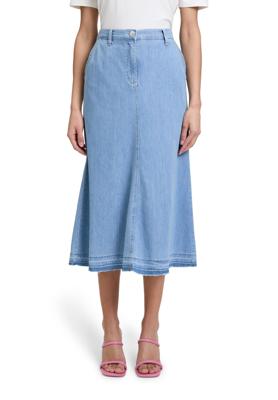 Betty Barclay Rok 251-94071105