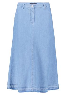 Betty Barclay Rok 251-94071105