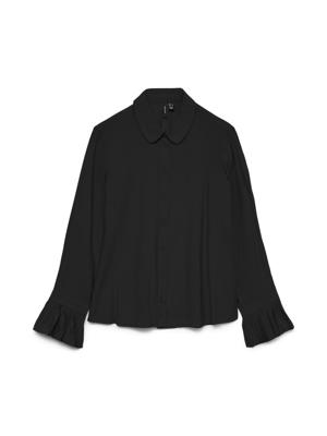 VERO MODA Blouse 10337418