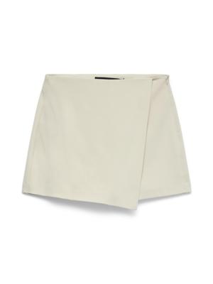 VERO MODA Shorts 10332054
