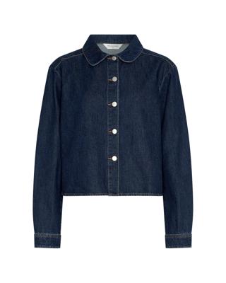 MSCH Copenhagen Blouse 19502-16002