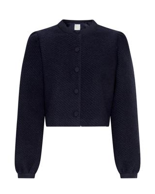 MSCH Copenhagen Jack 19419-16000