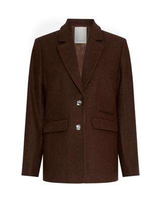 MSCH Copenhagen Blazer 19426-16005